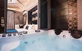 Eliton Hotel&Spa